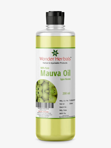 https://cdn.shopify.com/s/files/1/1857/6931/products/8CWGkb1iO1.jpg?v=1643695949